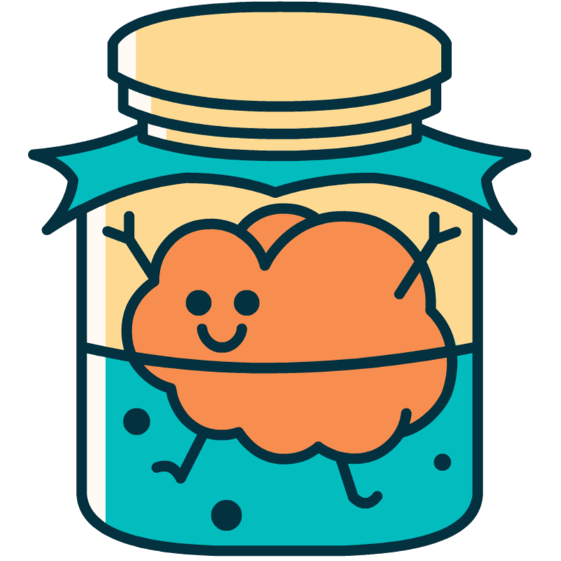 swimmingbrain