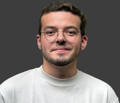 Braian Plaku